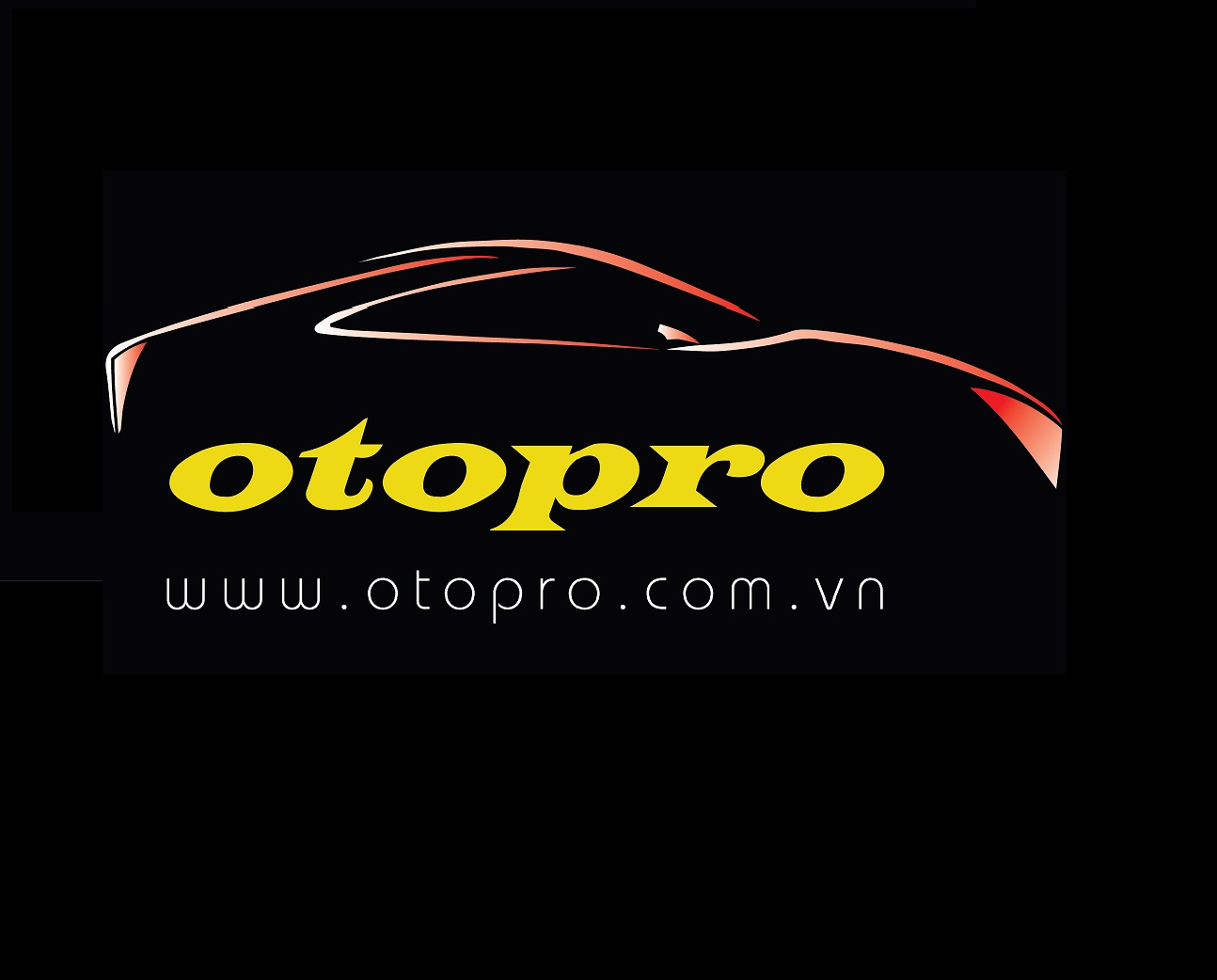 otopro.com.vn