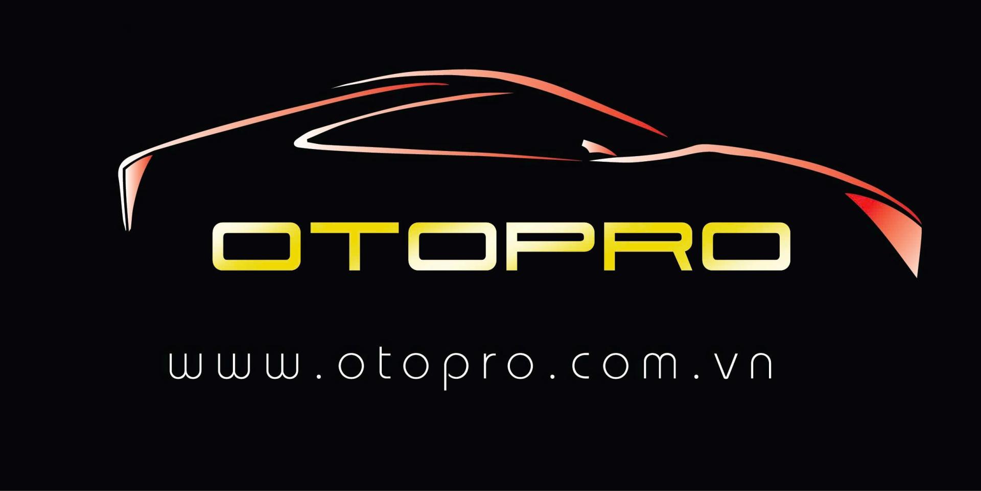 Honda Việt Nam mang đến chương trình ưu đãi hấp dẫn  dành riêng cho khách hàng sử dụng ứng dụng My Honda+