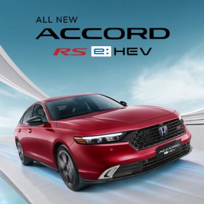Honda Việt Nam công bố Kết quả kinh doanh tháng 2/2025
