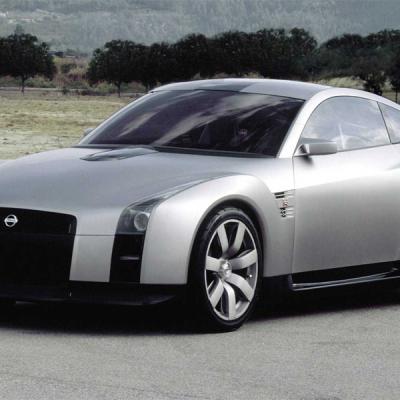 Nissan khai tử GT-R, huyền thoại siêu xe châu Á