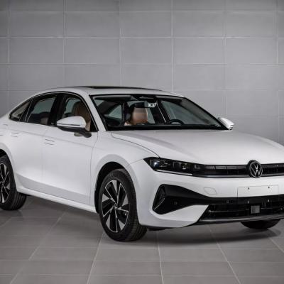 VW Jetta từng bán ở Việt Nam lộ bản mới với thiết kế hấp dẫn hơn, nếu trở lại với giá tốt sẽ dễ cạnh tranh Civic, Corolla Altis