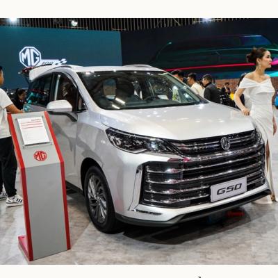 Loạt ôtô mới sắp bán ở Việt Nam nửa đầu 2025