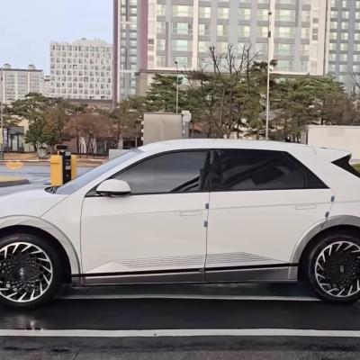 Chủ xe Hyundai Ioniq 5 ‘bào’ hơn 666.000km trong hơn 3 năm, thay pin miễn phí dù hết bảo hành, CĐM thắc mắc một điều