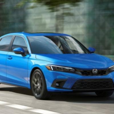 Công suất của xe hybrid không phải tổng công suất của động cơ xăng và điện vì sao?