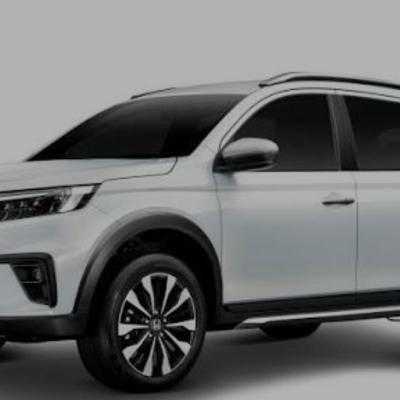 Honda Việt Nam công bố Kết quả kinh doanh tháng 9/2025