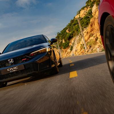 Honda Việt Nam hỗ trợ Khách hàng các tỉnh miền Bắc kiểm tra và thay dầu miễn phí xe hư hại do mưa lũ gây ra!