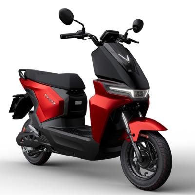 VINFAST TRÌNH LÀNG ZGOO VÀ FLAZZ, GIÁ CHỈ TỪ 14,9 TRIỆU ĐỒNG