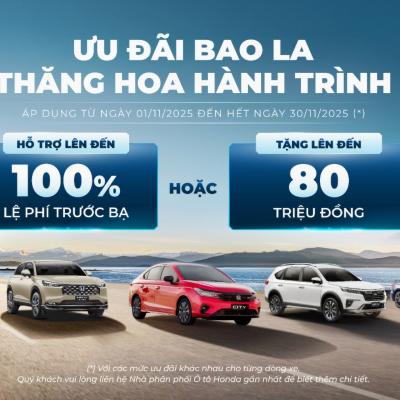 Chương trình hỗ trợ đổi xe chính hãng “ Hỗ trợ siêu hời – Lên đời xế mới”