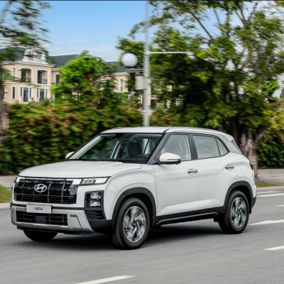 TC GROUP THÔNG BÁO KẾT QUẢ BÁN HÀNG HYUNDAI THÁNG 5/2025