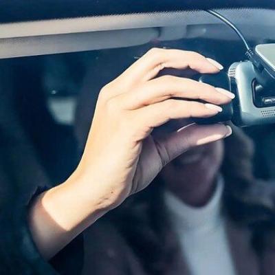 BỘ CÔNG AN PHẢN HỒI ĐỀ NGHỊ LIÊN QUAN CAMERA LÁI XE, GIỮ NHẬN DIỆN KHUÔN MẶT
