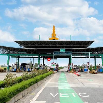 SAU VETC, VIETTEL MONEY CŨNG DỪNG THU PHÍ EPASS 6.600 ĐỒNG/THÁNG