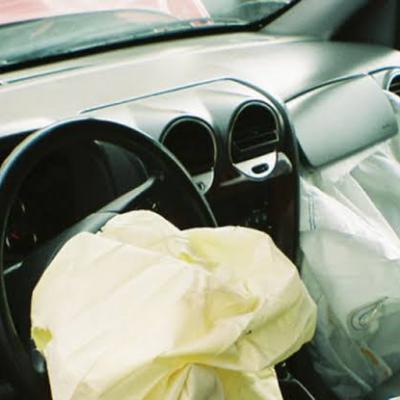 TRIỆU HỒI TÚI KHÍ TAKATA: KIỂM TRA VÀ THAY THẾ MIỄN PHÍ – HÀNH ĐỘNG NHỎ CHO SỰ AN TOÀN LÂU DÀI