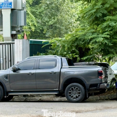 HIỂU ĐÚNG QUY ĐỊNH HÀ NỘI CHO PHÉP XE BÁN TẢI HOẠT ĐỘNG CẢ NGÀY