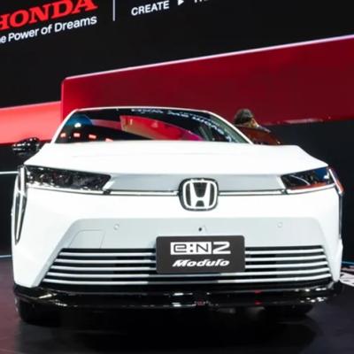 HONDA CITY TẠO CÚ LỘI NGƯỢC DÒNG TRONG CUỘC ĐUA DOANH SỐ SEDAN CỠ B THÁNG 6/2026