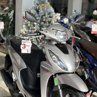 THÔNG BÁO CHÍNH THỨC CỦA HONDA LIÊN QUAN ĐẾN XE MÁY SH, VISION, LEAD, WAVE ALPHA...