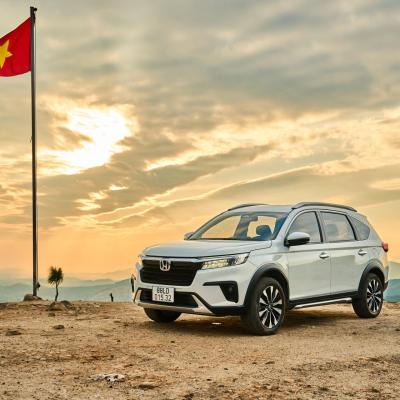 RỘN RÀNG ĐẠI LỄ - ƯU ĐÃI CỰC MÊ