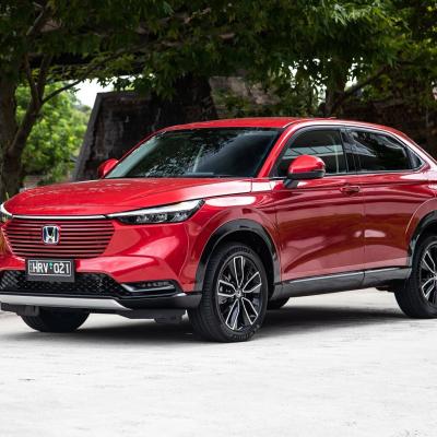 CHỌN MUA XE GẦM CAO TRONG TẦM NGÂN SÁCH TRÊN DƯỚI 700 TRIỆU ĐỒNG