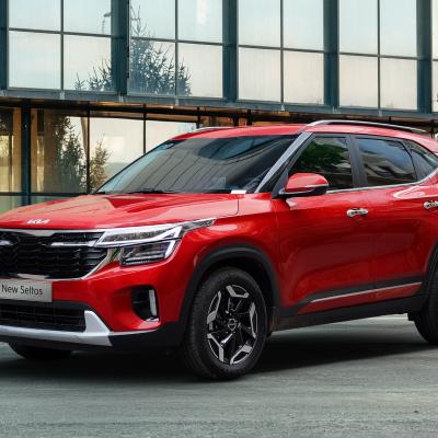 XE HÀN TẠI VIỆT NAM LAO DỐC SAU THỜI KỲ ĐỈNH CAO: ĐIỀU GÌ KHIẾN HYUNDAI VÀ KIA HỤT HƠI?