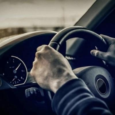 LÁI XE QUÁ 4 GIỜ LIÊN TỤC CÓ THỂ BỊ PHẠT ĐẾN 12 TRIỆU ĐỒNG