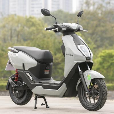HONDA ICON E: GIẢM GIÁ 5 TRIỆU ĐỒNG, GIÁ BÁN THỰC TẾ VỀ QUANH MỐC 16 TRIỆU ĐỒNG