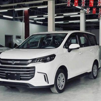 MG G50 GIẢM GIÁ BẢN TIÊU CHUẨN CÒN 395 TRIỆU ĐỒNG