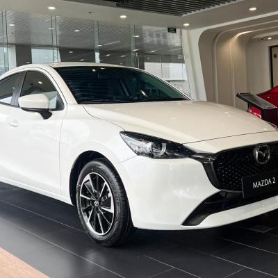 NGÂN SÁCH 500 TRIỆU ĐỒNG MUA XE GÌ NĂM 2026?