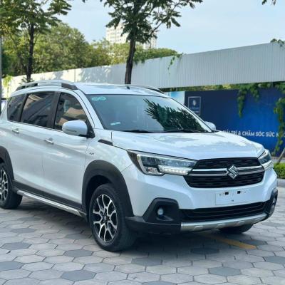 MPV NHẬT CÓ CHI PHÍ VẬN HÀNH THÂN THIỆN VỚI "TÚI TIỀN" SAU 100,000 KM