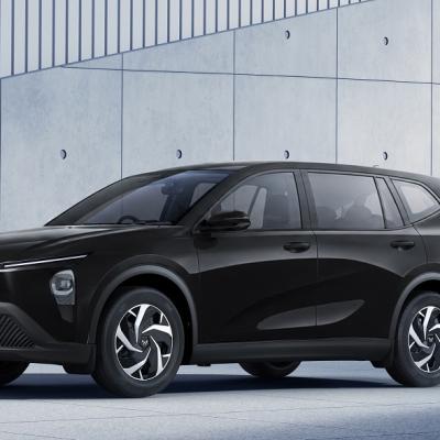 VINFAST, AUTOBRAINS VÀ NVIDIA TRIỂN KHAI CHƯƠNG TRÌNH ROBOTAXI CẤP ĐỘ 4 ỨNG DỤNG AGENTIC AI ĐẦU TIÊN TẠI ĐÔNG NAM Á