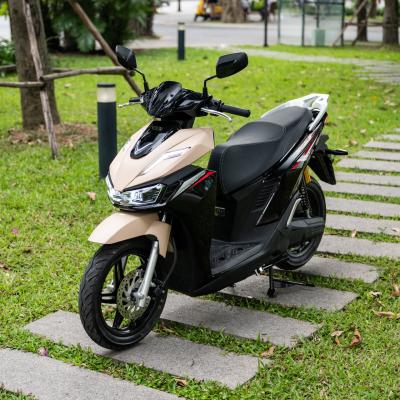 ƯU ĐÃI THÁNG 4 SẮP KHÉP LẠI, VINFAST VIPER ĐỔI PIN SIÊU TỐC HÚT KHÁCH CHỐT ĐƠN TRƯỚC GIỜ G