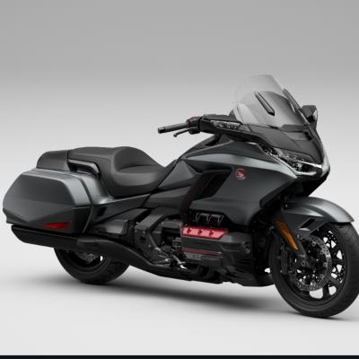 Honda Việt Nam công bố Kết quả kinh doanh tháng 12/2024 và cả năm 2024