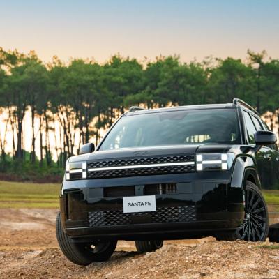 TC GROUP THÔNG BÁO KẾT QUẢ BÁN HÀNG HYUNDAI THÁNG 11/2024