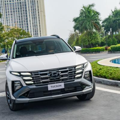 Tập đoàn Thành Công (TC GROUP) thông báo kết quả bán hàng tháng 1/2025